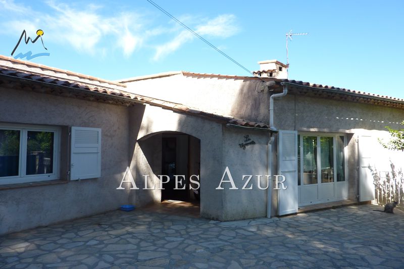 vente Maison villa Saint-laurent-du-var Hauteur résidentiel Villa Saint-Laurent-du-Var Hauteur résidentiel, achat villa 5 chambres 200 m²