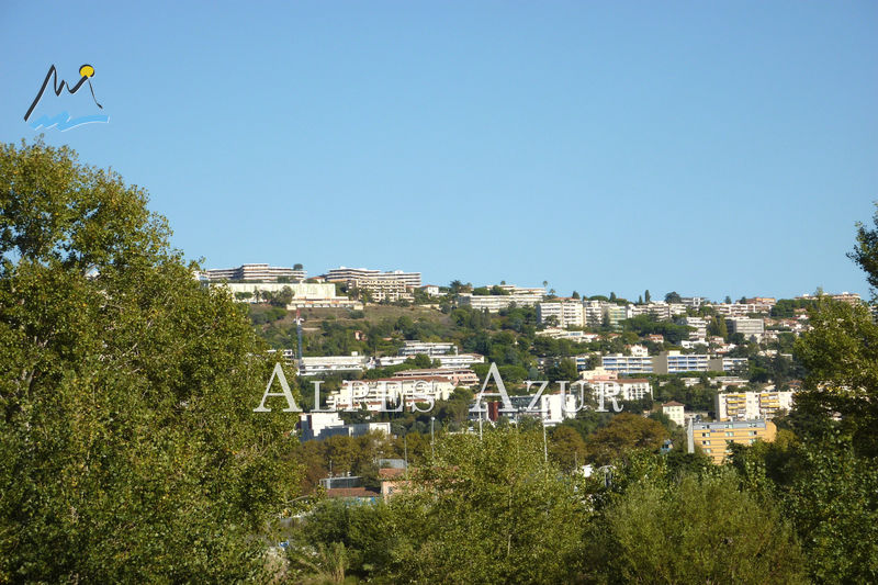 vente Apartment Saint-laurent-du-var Close to downtown Apartment Saint-Laurent-du-Var Proche centre, to buy apartment 4 rooms 74 m²
