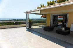 Photos Appartement Dernier étage à vendre Villeneuve-Loubet 06270