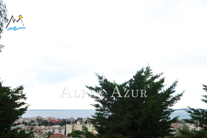 Photo Apartment Saint-Laurent-du-Var Corniche d'agrimont, résidentiel, to buy apartment 2 rooms 48 m²