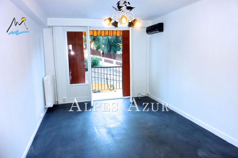 vente Appartement Cagnes-sur-mer Centre ville Appartement Cagnes-sur-Mer Centre ville, achat appartement 3 pièces 57 m²