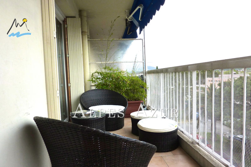 Photo Appartement Saint-Laurent-du-Var Piscine et mairie, proche centre ville, achat appartement 4 pièces 75 m²