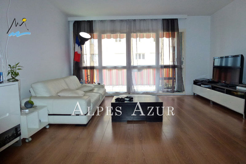 vente Appartement Saint-laurent-du-var Résidentiel Appartement Saint-Laurent-du-Var Résidentiel, achat appartement 3 pièces 70 m²