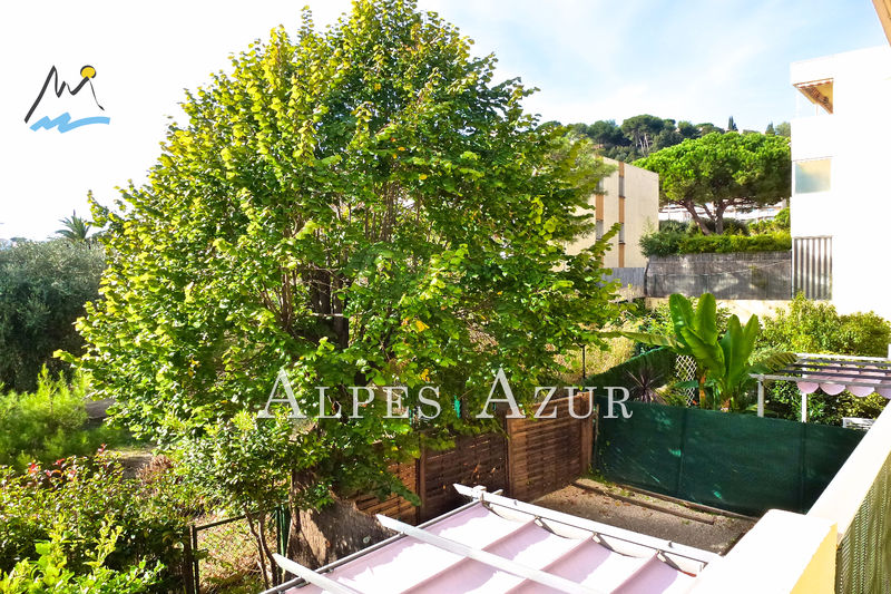 vente Appartement Saint-laurent-du-var Résidentiel Appartement Saint-Laurent-du-Var Résidentiel, achat appartement 2 pièces 49 m²