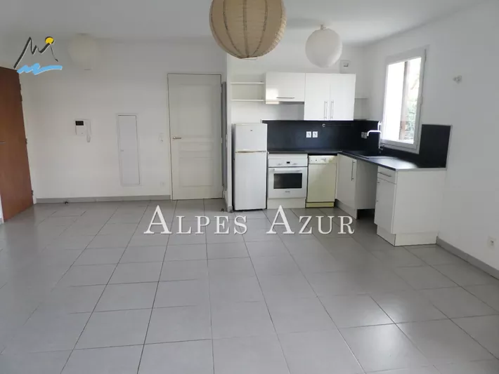 Vente appartement Cagnes-sur-Mer Vente appartement Cagnes-sur-Mer