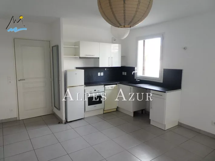 Vente appartement Cagnes-sur-Mer Vente appartement Cagnes-sur-Mer