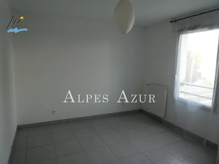 Vente appartement Cagnes-sur-Mer Vente appartement Cagnes-sur-Mer