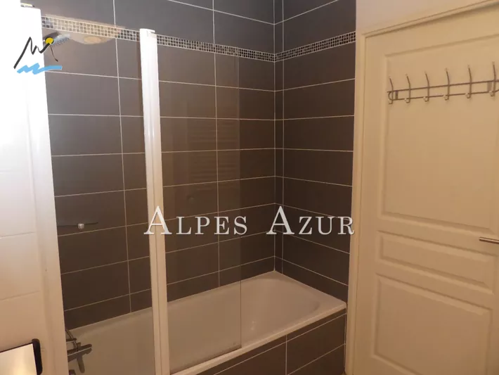 Vente appartement Cagnes-sur-Mer Vente appartement Cagnes-sur-Mer