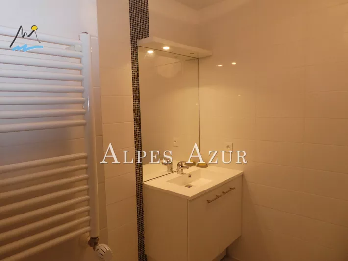 Vente appartement Cagnes-sur-Mer Vente appartement Cagnes-sur-Mer