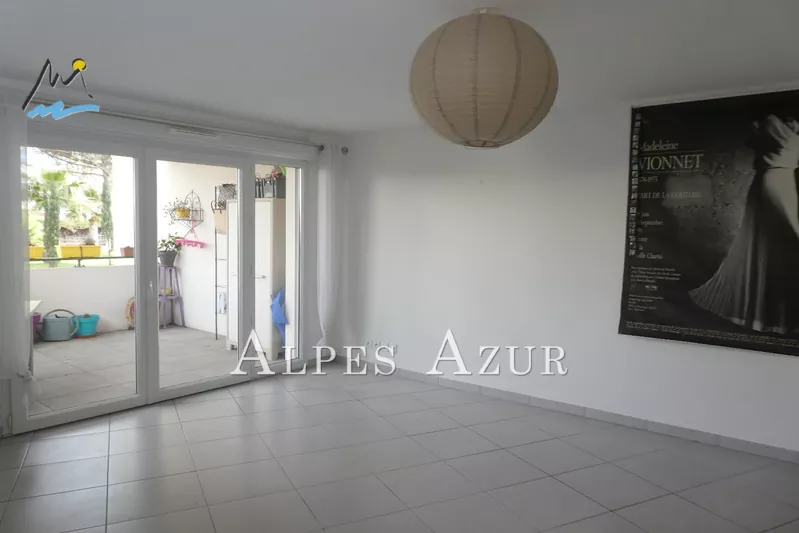 Vente appartement Cagnes-sur-Mer Vente appartement Cagnes-sur-Mer