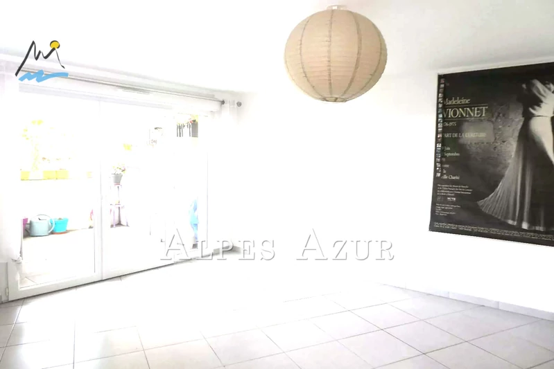 Vente appartement Cagnes-sur-Mer Vente appartement Cagnes-sur-Mer
