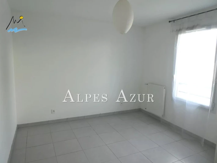 Vente appartement Cagnes-sur-Mer Vente appartement Cagnes-sur-Mer