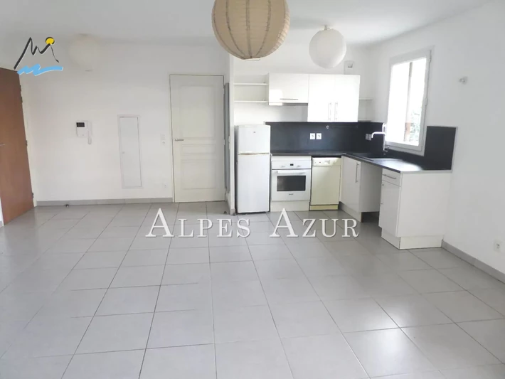 Vente appartement Cagnes-sur-Mer Vente appartement Cagnes-sur-Mer