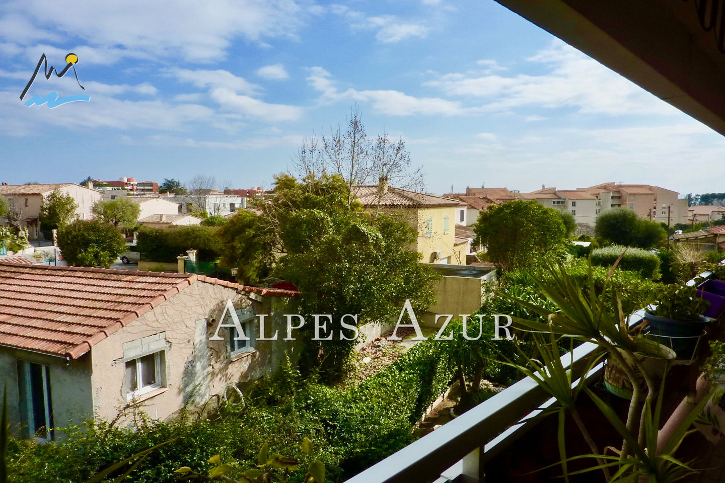 Vente Appartement Saint Laurent Du Var Vente Appartement Saint Laurent Du Var