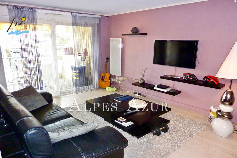 vente Appartement Saint-laurent-du-var Résidentiel Appartement Saint-Laurent-du-Var Résidentiel, achat appartement 2 pièces 39 m²