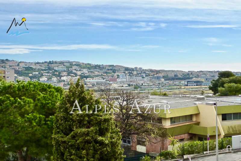 Photo Apartment Saint-Laurent-du-Var Les pugets, to buy apartment 3 rooms 67 m²