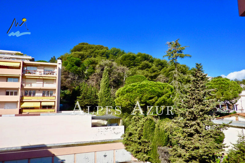 Photo Appartement Saint-Laurent-du-Var Centre ville, achat appartement 2 pièces 56 m²