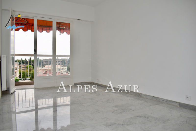 Photo Appartement Cagnes-sur-Mer Centre ville, achat appartement 1 pièce 21 m²
