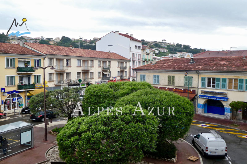 vente Appartement Saint-laurent-du-var Centre ville Appartement Saint-Laurent-du-Var Centre ville, achat appartement 3 pièces 60 m²