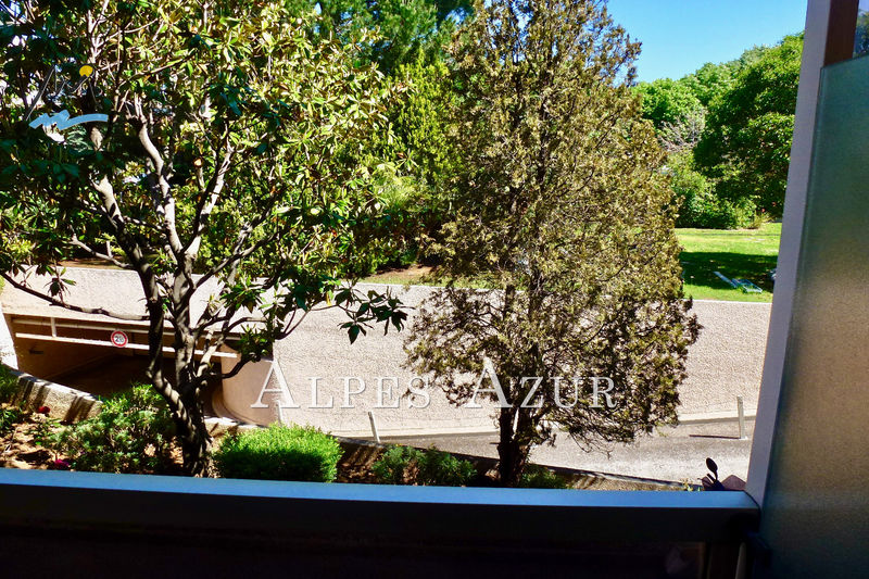 vente Appartement Saint-laurent-du-var Tzanck Appartement Saint-Laurent-du-Var Tzanck, achat appartement 1 pièce 19 m²