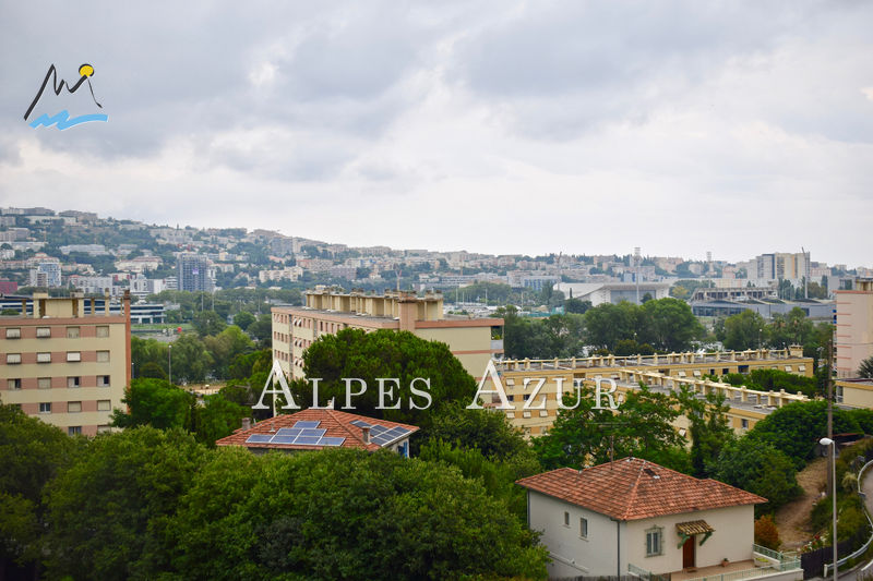 Photo Dernier étage Saint-Laurent-du-Var Résidentiel, achat dernier étage 3 pièces 59 m²