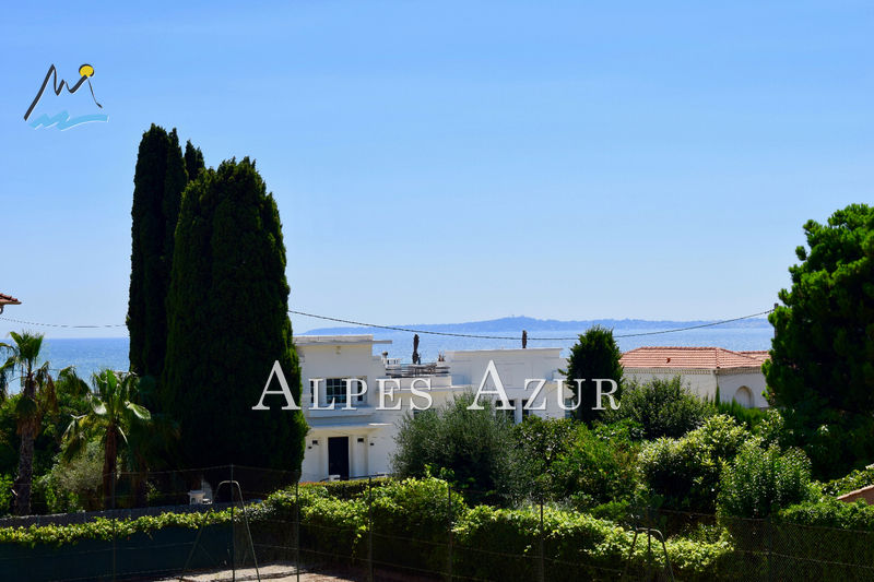 Photo Apartment Saint-Laurent-du-Var Tzanck, to buy apartment 2 rooms 58 m²