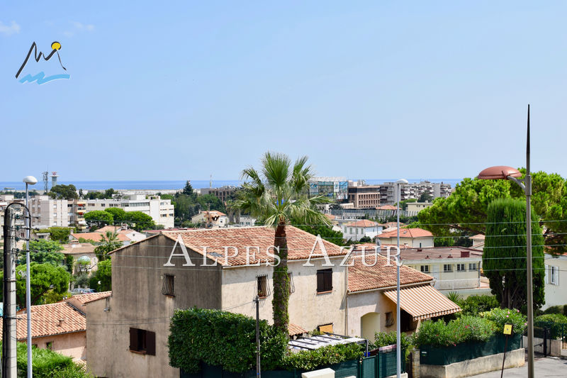 vente Appartement Saint-laurent-du-var Proche plateaux fleuris et centre ville Appartement Saint-Laurent-du-Var Proche plateaux fleuris et centre ville, achat appartement 3 pièces 71 m²