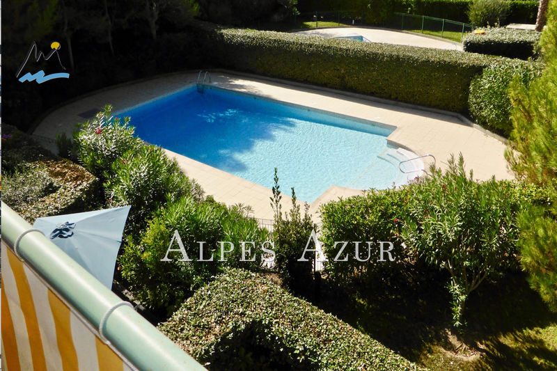 Photo Appartement Villeneuve-Loubet Proche plages, achat appartement 3 pièces 61 m²