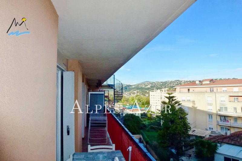 vente Appartement Saint-laurent-du-var Centre ville Appartement Saint-Laurent-du-Var Centre ville, achat appartement 3 pièces 61 m²