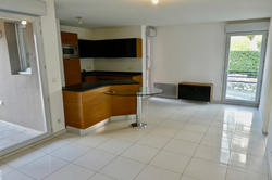 Photos  Appartement à vendre Vence 06140