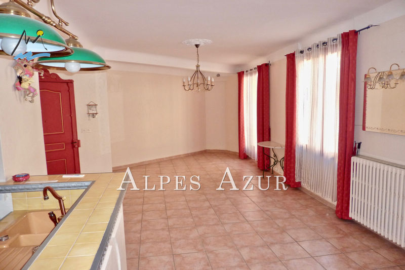 vente Appartement Saint-laurent-du-var Centre ville Appartement Saint-Laurent-du-Var Centre ville, achat appartement 4 pièces 82 m²