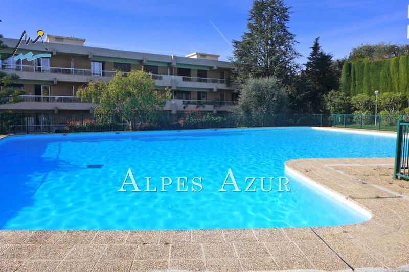 vente Appartement dernier étage Nice Fabron nice ouest Dernier étage Nice Fabron nice ouest, achat dernier étage 1 pièce 20 m²