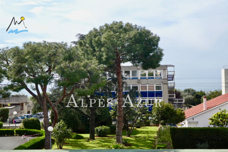 vente Appartement Saint-laurent-du-var Tzanck Appartement Saint-Laurent-du-Var Tzanck, achat appartement 3 pièces 67 m²