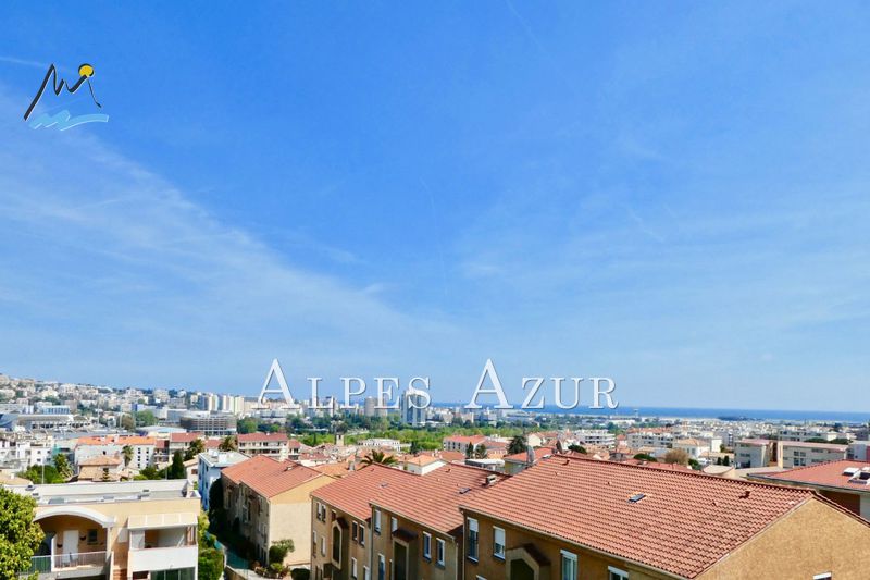 vente Appartement Saint-laurent-du-var Fahnstock Appartement Saint-Laurent-du-Var Fahnstock, achat appartement 2 pièces 47 m²