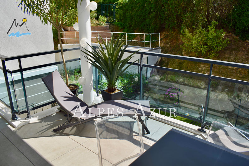 Photo Appartement Saint-Laurent-du-Var Vespins, achat appartement 3 pièces 63 m²