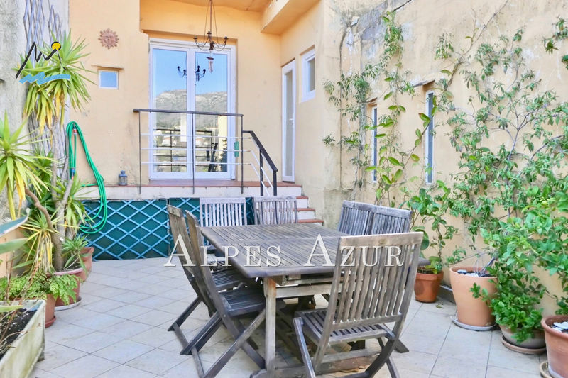 vente Appartement Vence Vence centre ville Appartement Vence Vence centre ville, achat appartement 7 pièces 141 m²