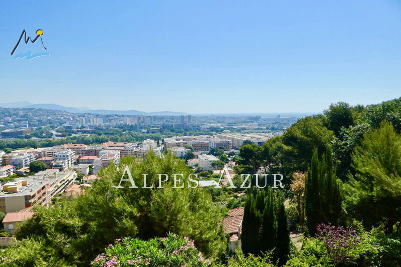 vente Appartement Saint-laurent-du-var Bas des plateaux fleuris Appartement Saint-Laurent-du-Var Bas des plateaux fleuris, achat appartement 3 pièces 74 m²