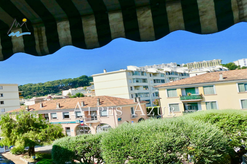 vente Appartement Saint-laurent-du-var Centre ville Appartement Saint-Laurent-du-Var Centre ville, achat appartement 3 pièces 59 m²