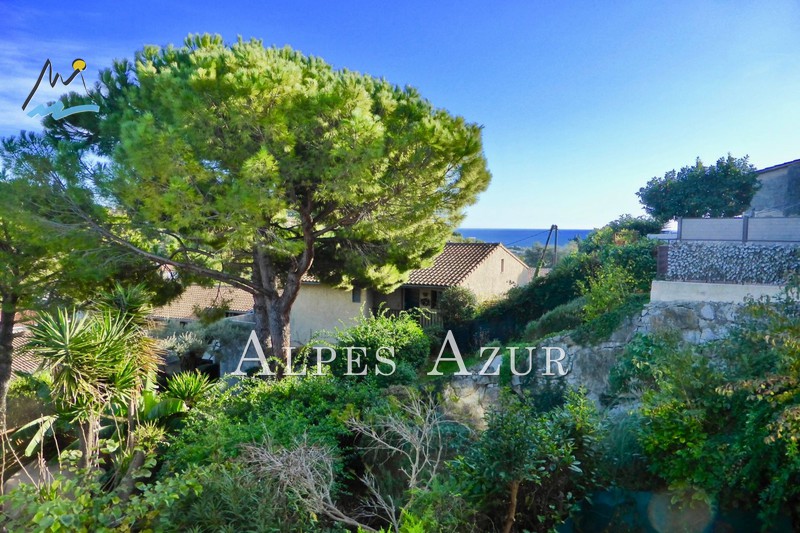 vente Apartment floor Villeneuve-loubet Les ginestières Floor Villeneuve-Loubet Les ginestières, to buy floor 2 rooms 27 m²