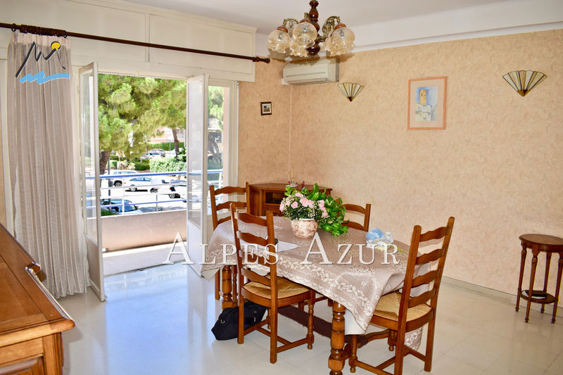 vente Appartement Cagnes-sur-mer Cros de cagnes Appartement Cagnes-sur-Mer Cros de cagnes, achat appartement 3 pièces 78 m²