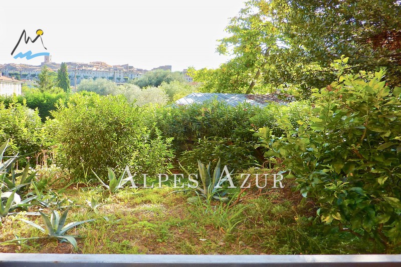 Photo Appartement Vence Sainte colombe, achat appartement 2 pièces 48 m²