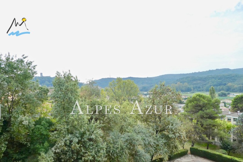 vente Appartement dernier étage Villeneuve-loubet Résidentiel Dernier étage Villeneuve-Loubet Résidentiel, achat dernier étage 3 pièces 61 m²