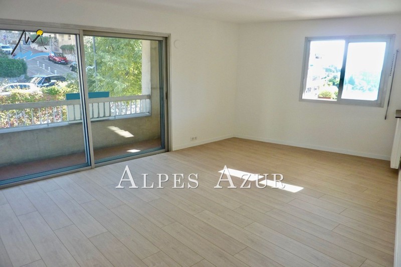 vente Appartement Vence L'ara centre ville Appartement Vence L'ara centre ville, achat appartement 3 pièces 68 m²