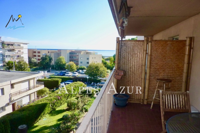Photo Apartment Saint-Laurent-du-Var Tzanck, to buy apartment 4 rooms 86 m²