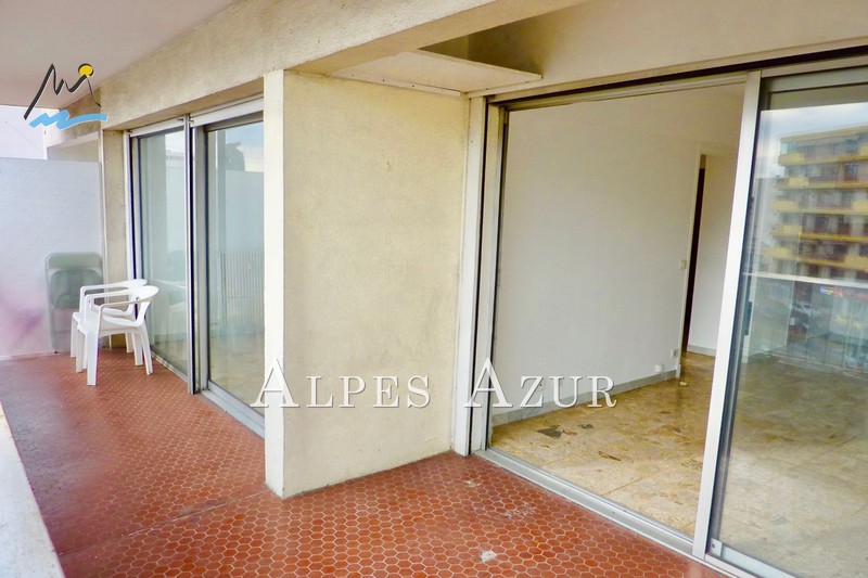 vente Apartment idéal investisseur Nice Cros cagnes Idéal investisseur Nice Cros de cagnes, to buy idéal investisseur 2 rooms 32 m²