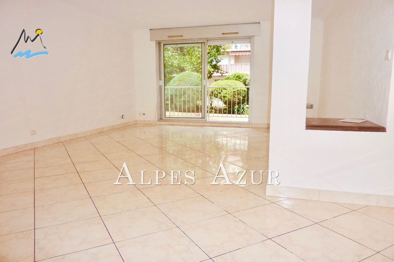 vente Appartement Cagnes-sur-mer Le lautin Appartement Cagnes-sur-Mer Le lautin, achat appartement 4 pièces 114 m²