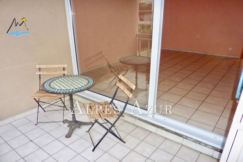 vente Appartement Saint-laurent-du-var Centre ville Appartement Saint-Laurent-du-Var Centre ville, achat appartement 2 pièces 46 m²
