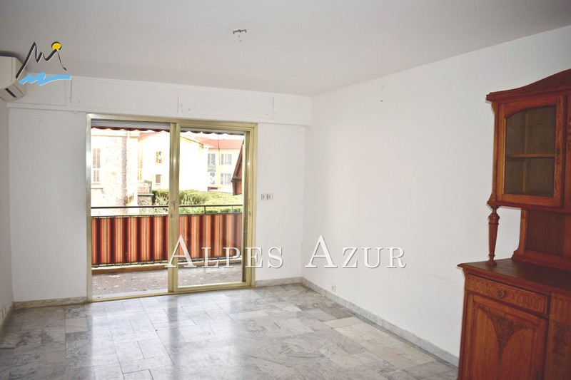 vente Appartement Cagnes-sur-mer Centre ville Appartement Cagnes-sur-Mer Centre ville, achat appartement 3 pièces 85 m²