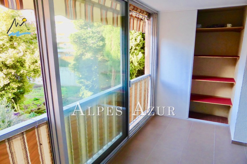 vente Appartement Vence Centre ville Appartement Vence Centre ville, achat appartement 1 pièce 33 m²