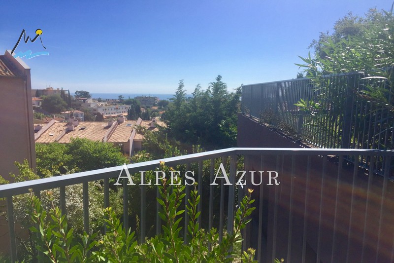 vente Appartement Vence Les aspras proche centre ville Appartement Vence Les aspras proche centre ville, achat appartement 2 pièces 49 m²